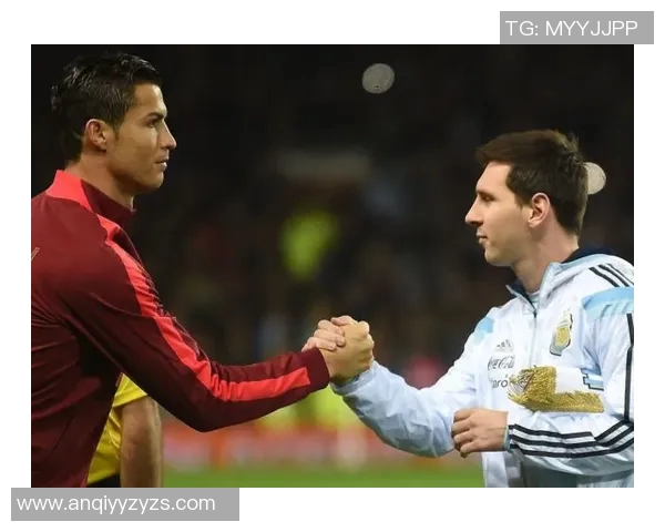 全球足球之巅 谁是当今足坛最强球星的真正王者