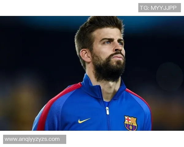 足球金砖球星卡全面解析热度攀升背后的市场机遇与投资潜力