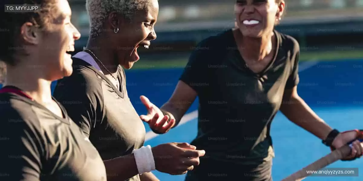 🎨定制你的专属运动装备，独一无二！👕